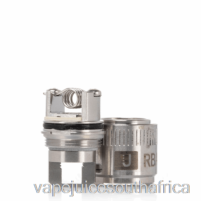 Vape Juice South Africa Uwell Crown Rba Head Coil Kit
